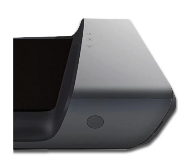 Kingsmith WalkingPad A1 Pro - 1139491 - zdjęcie 2